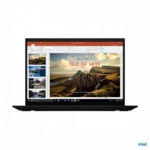 Lenovo ThinkPad X1 Extreme 20Y50040GE