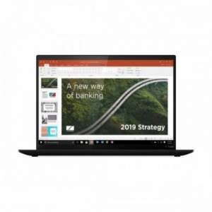 Lenovo ThinkPad X1 Nano 20UN002CMH