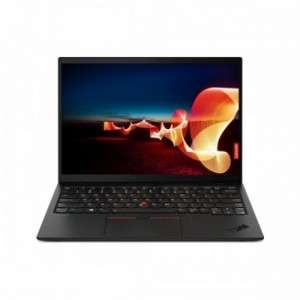 Lenovo ThinkPad X1 Nano 20UN002EUK