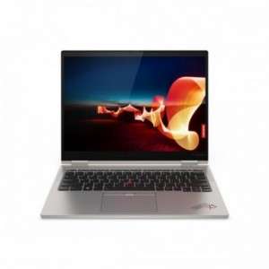 Lenovo ThinkPad X1 Titanium Yoga 20QA000XAU-SMARTVIEW