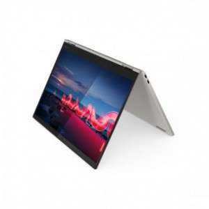 Lenovo ThinkPad X1 Titanium Yoga Gen 1 20QA0055SP