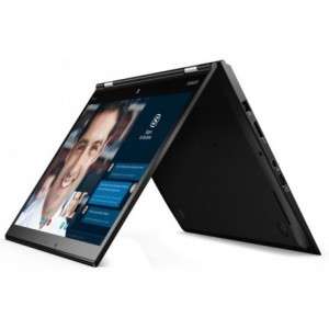 Lenovo ThinkPad X1 Yoga 20FQ003YMX