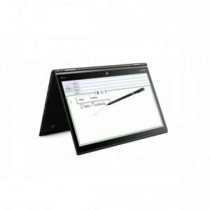 Lenovo ThinkPad X1 Yoga 20FRS07T00