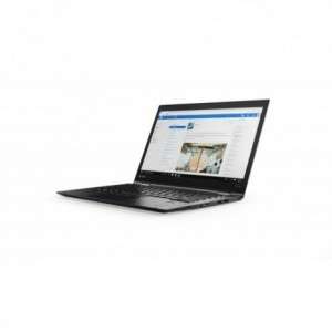 Lenovo ThinkPad X1 Yoga 20JD0025SP