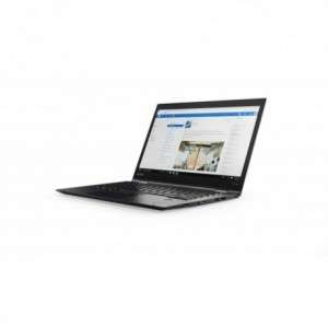 Lenovo ThinkPad X1 Yoga 20JD0055PB