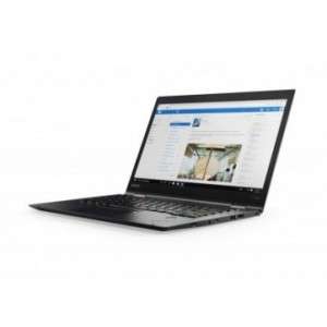 Lenovo ThinkPad X1 Yoga 20JD005WGE