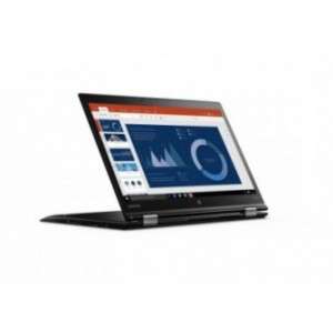 Lenovo ThinkPad X1 Yoga 20LES1U60F