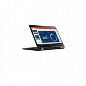 Lenovo ThinkPad X1 Yoga 20LES2LF00