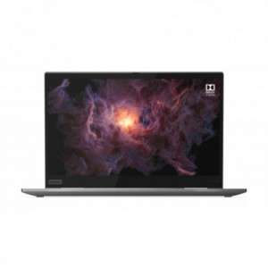 Lenovo ThinkPad X1 Yoga 20QF0004CA