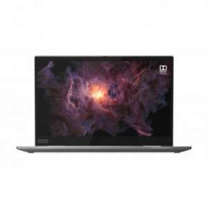 Lenovo ThinkPad X1 Yoga 20QF000RCA