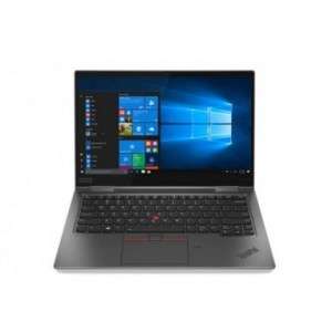 Lenovo ThinkPad X1 Yoga 20QF000YAD