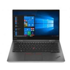 Lenovo ThinkPad X1 Yoga 20QF0010UE