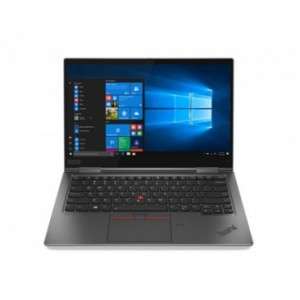 Lenovo ThinkPad X1 Yoga 20QF0011UE