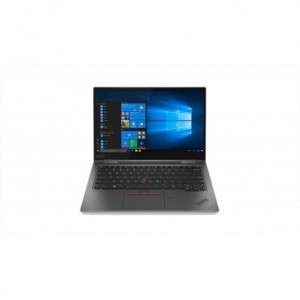 Lenovo ThinkPad X1 Yoga 20QF001WPG