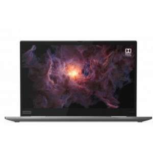 Lenovo ThinkPad X1 Yoga 20QF001WSP