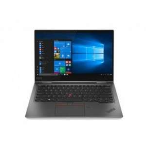 Lenovo ThinkPad X1 Yoga 20QF0024AD