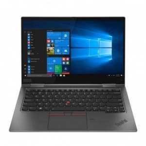 Lenovo ThinkPad X1 Yoga 20QF0024UK