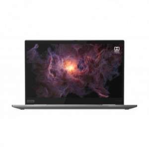 Lenovo ThinkPad X1 Yoga 20QF00B4PB