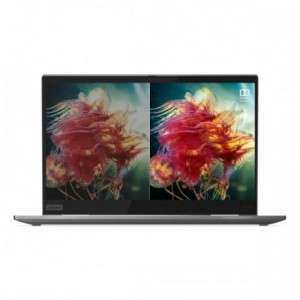 Lenovo ThinkPad X1 Yoga 20QFCTO1WW-C16-L5