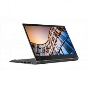 Lenovo ThinkPad X1 Yoga 20QGS07400