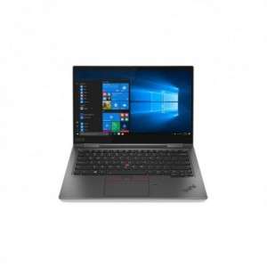 Lenovo ThinkPad X1 Yoga 20QGS55700