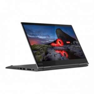 Lenovo ThinkPad X1 Yoga 20UB0000MB