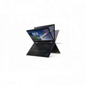 Lenovo ThinkPad X1 Yoga (2nd Gen) 20JES3WW05