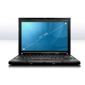 Lenovo ThinkPad X200 7458M3U
