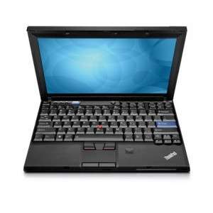 Lenovo ThinkPad X201 NUUHMMH