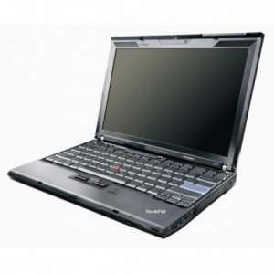 Lenovo ThinkPad X201 NUV11UK