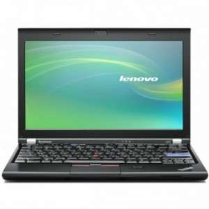 Lenovo ThinkPad X220 NYF4XFR