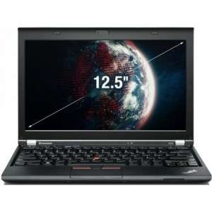 Lenovo ThinkPad X230 23258BA