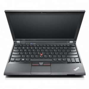 Lenovo ThinkPad X230 NZC3PUK