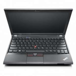 Lenovo ThinkPad X230 NZD2DMD