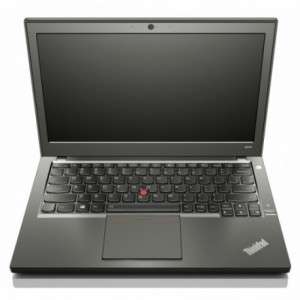 Lenovo ThinkPad X240 20AMA40QLM