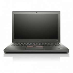 Lenovo ThinkPad X250 20CM001PMH