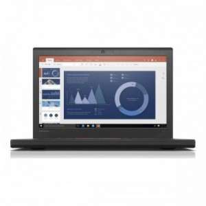 Lenovo ThinkPad X260 20F5S1B600