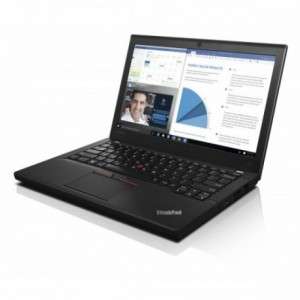 Lenovo ThinkPad X260 20F600A5MB