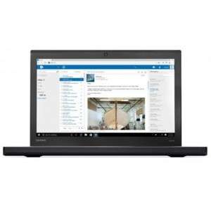 Lenovo ThinkPad X270 20HMA01WCL