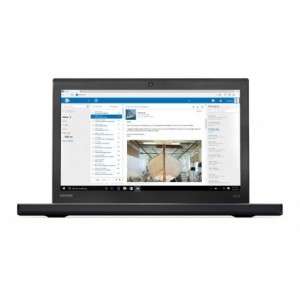 Lenovo ThinkPad X270 20HMS0HP00