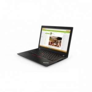 Lenovo ThinkPad X280 20KE002YMX