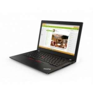 Lenovo ThinkPad X280 20KES03005