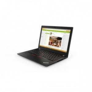 Lenovo ThinkPad X280 20KES14P04