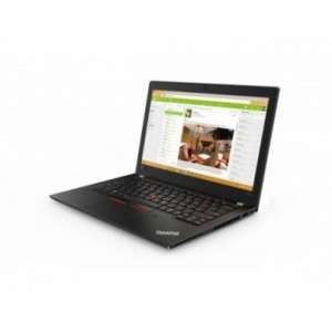 Lenovo ThinkPad X280 20KES18M11