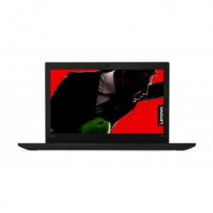 Lenovo ThinkPad X280 20KES19P07