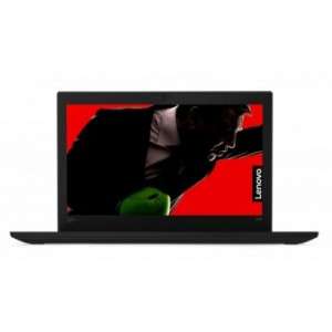 Lenovo ThinkPad X280 20KES58510