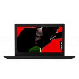 Lenovo ThinkPad X280 20KES6811F