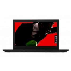 Lenovo ThinkPad X280 20KESA8213