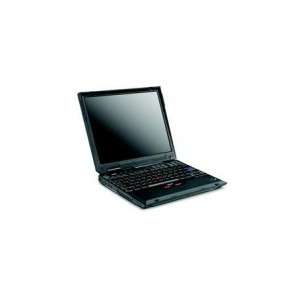 Lenovo ThinkPad X31 TK1N7NU