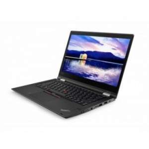 Lenovo ThinkPad X380 Yoga 20LH000NSP